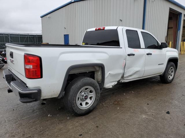 Photo 3 from auction – 2019 GMC SIERRA LIM with VIN 2GTR1LEC6K1131840