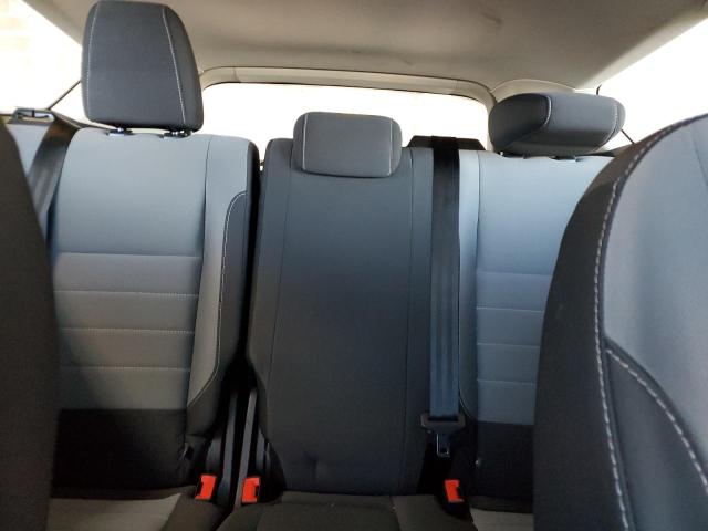 Photo 10 from auction – 2017 FORD ESCAPE S with VIN 1FMCU0F75HUA75122