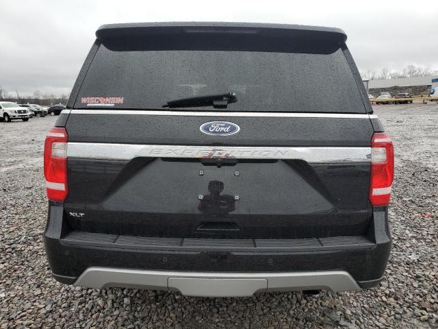 Photo 6 from auction – 2019 FORD EXPEDITION with VIN 1FMJU1HT3KEA16921