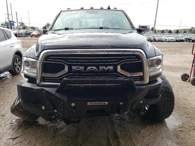 Photo 5 from auction – 2018 RAM 2500 LONGH with VIN 3C6UR5GL2JG116647
