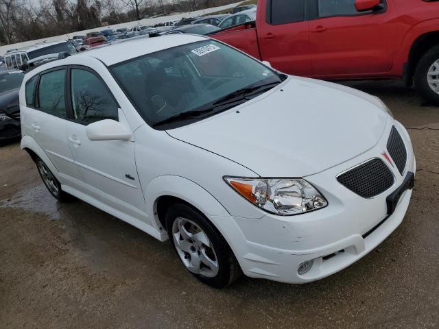 Photo 4 from auction – 2008 PONTIAC VIBE with VIN 5Y2SL65828Z416186