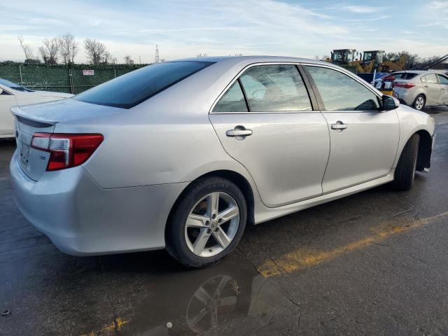 Photo 3 from auction – 2014 TOYOTA CAMRY L with VIN 4T1BF1FK3EU453921