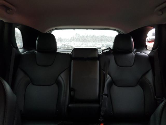 Photo 10 from auction – 2019 JEEP CHEROKEE L with VIN 1C4PJMDX6KD423929