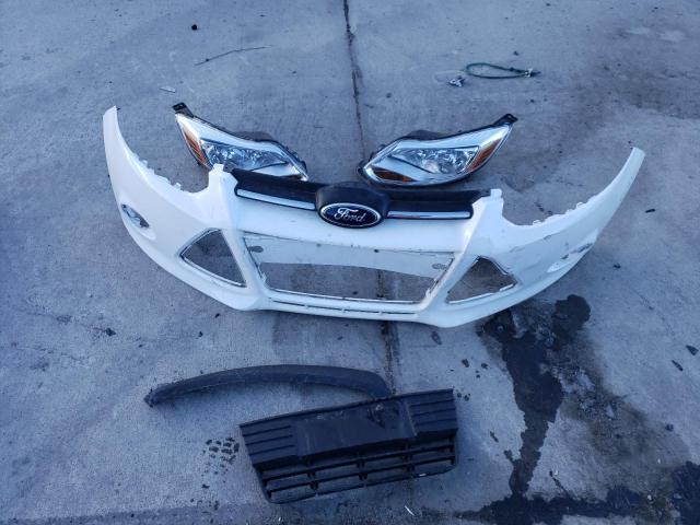 صورة رقم 12 من المزاد - 2014 FORD FOCUS SE مع VIN 1FADP3K26EL349463
