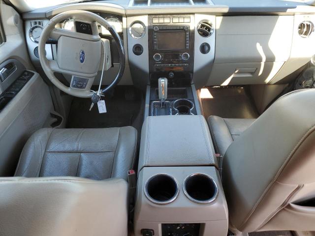Photo 8 from auction – 2014 FORD EXPEDITION with VIN 1FMJU1K57EEF37185