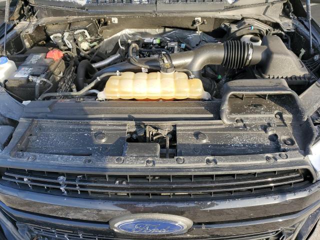 Photo 11 from auction – 2020 FORD F150 SUPER with VIN 1FTEW1EP2LFC68095