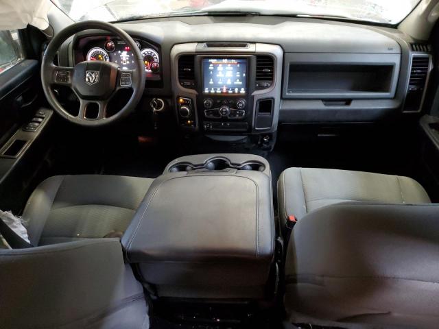 Photo 8 from auction – 2019 RAM 1500 CLASS with VIN 1C6RR7KT7KS667207