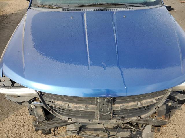 Photo 12 from auction – 2010 DODGE JOURNEY SX with VIN 3D4PG5FV1AT224573