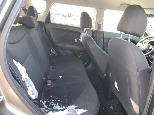 Photo 10 from auction – 2018 KIA SOUL with VIN KNDJN2A22J7536541