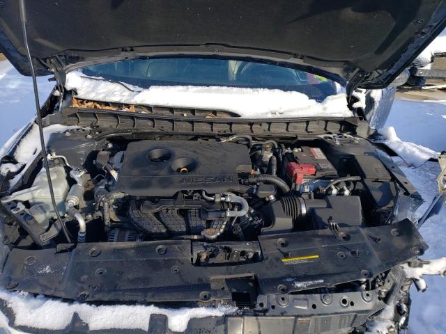 Photo 11 from auction – 2019 NISSAN ALTIMA SL with VIN 1N4BL4EV9KC234589