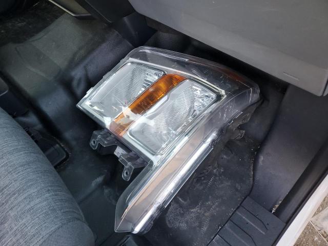 Photo 12 from auction – 2021 FORD F150 SUPER with VIN 1FTEX1EP2MKF02922