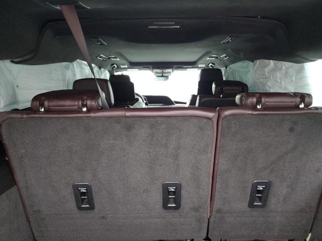 Photo 9 from auction – 2021 CADILLAC ESCALADE E with VIN 1GYS4RKL5MR320046