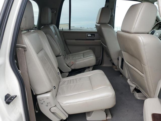 Foto 11 de la subasta – 2007 FORD EXPEDITION con VIN 1FMFK20597LA09795