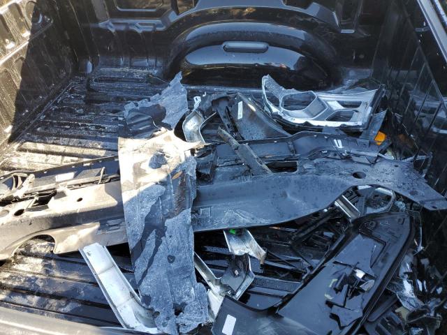 Photo 12 from auction – 2019 RAM 1500 BIG H with VIN 1C6SRFFTXKN885713