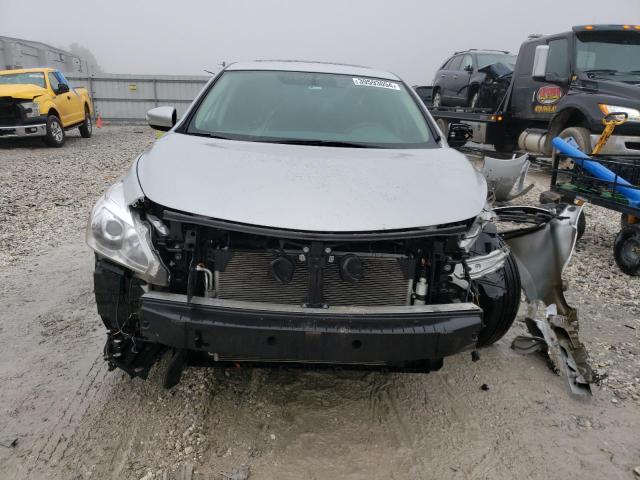 Photo 5 from auction – 2015 NISSAN ALTIMA 2.5 with VIN 1N4AL3AP7FC249417