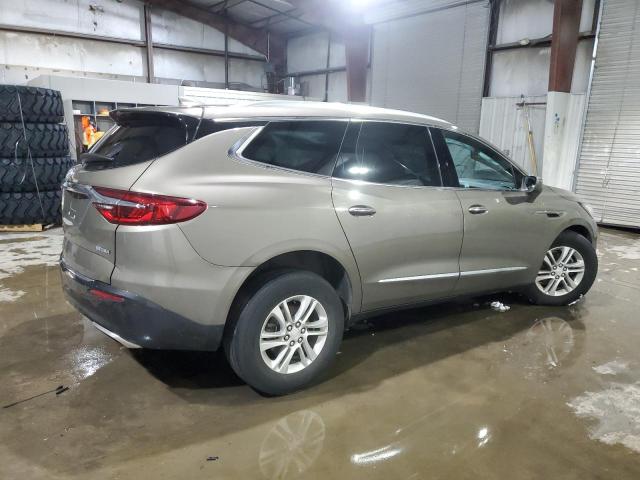 Photo 3 from auction – 2020 BUICK ENCLAVE ES with VIN 5GAEVAKW8LJ115136