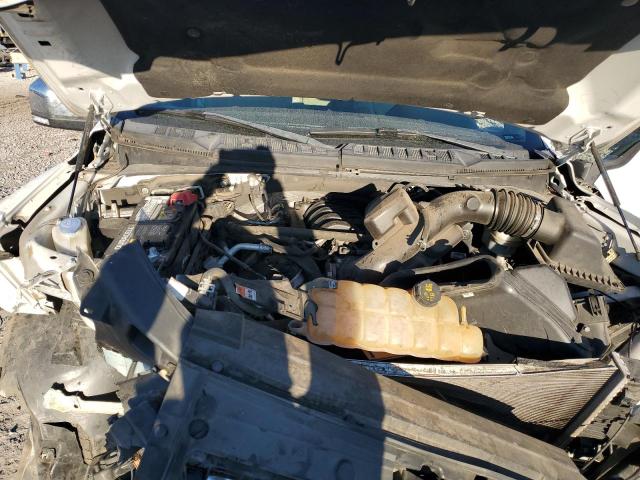 Photo 11 from auction – 2017 FORD F150 SUPER with VIN 1FTEW1EF4HFB63251