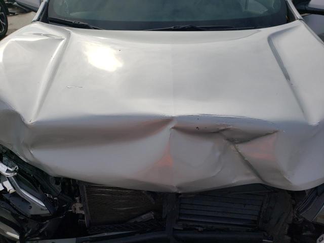 Photo 11 from auction – 2020 CHEVROLET EQUINOX LT with VIN 2GNAXKEV7L6138220