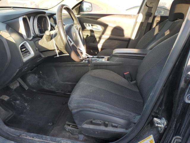 Zdjęcie 7 z aukcji – 2012 CHEVROLET EQUINOX LT z VIN 2GNALDEK2C6165970
