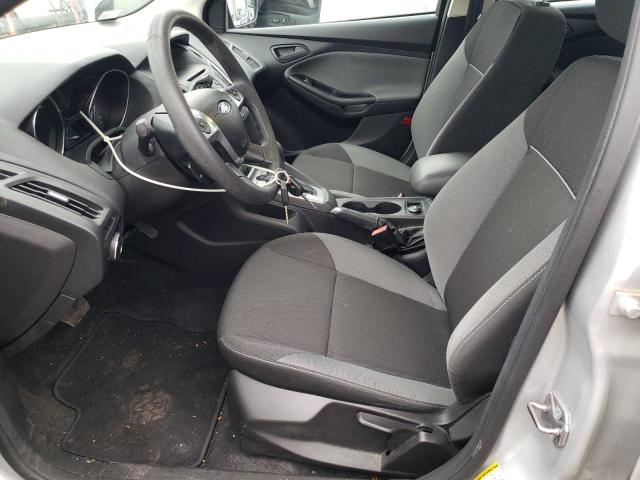 Photo 7 from auction – 2012 FORD FOCUS SE with VIN 1FAHP3F25CL271041