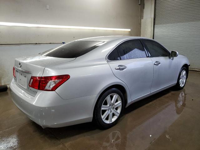 Photo 3 from auction – 2008 LEXUS ES 350 with VIN JTHBJ46G382173351
