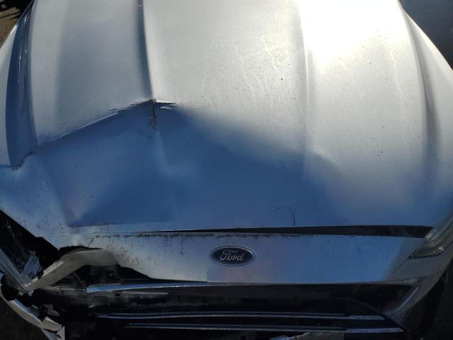 Photo 11 from auction – 2018 FORD FUSION SE with VIN 3FA6P0LU2JR208652