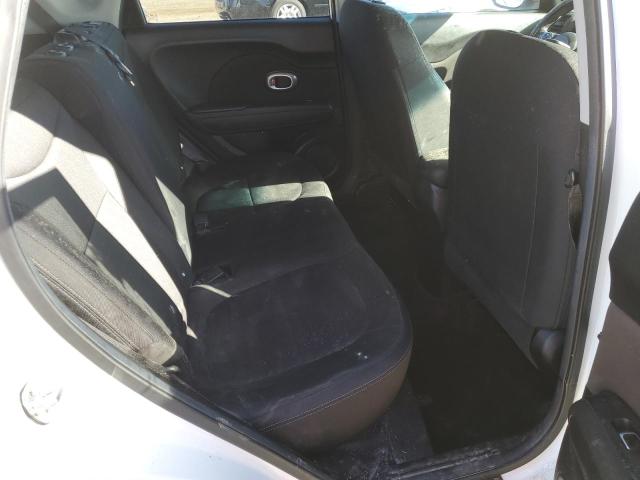 Photo 11 from auction – 2017 KIA SOUL with VIN KNDJN2A28H7502825
