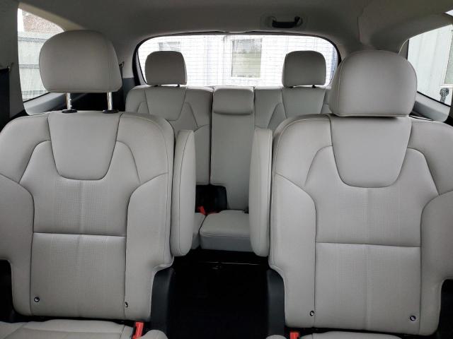 Photo 10 from auction – 2022 KIA TELLURIDE with VIN 5XYP3DHC6NG246516