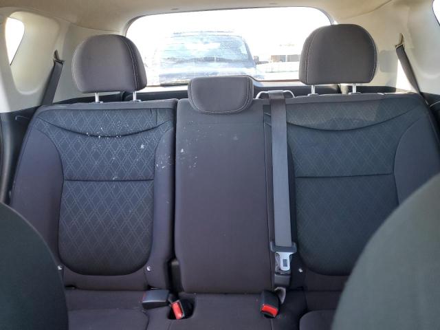 Photo 10 from auction – 2018 KIA SOUL with VIN KNDJN2A24J7578483