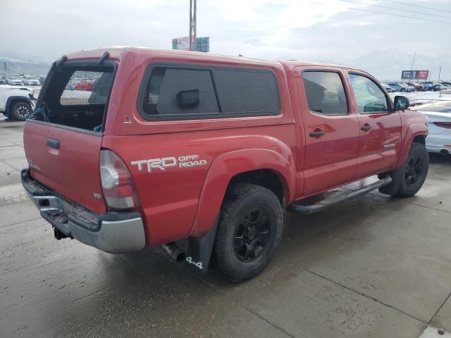 Photo 3 from auction – 2014 TOYOTA TOCOMA with VIN 5TFLU4EN2EX092739