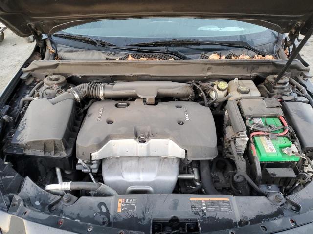 Photo 11 from auction – 2015 CHEVROLET MALIBU LS with VIN 1G11B5SL6FF336902