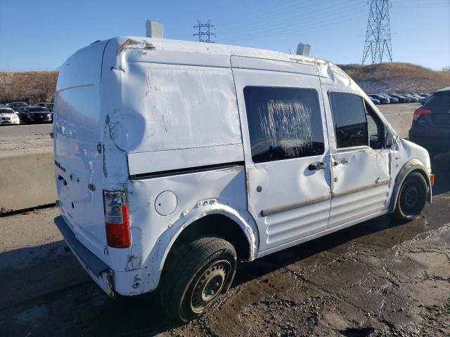 Photo 3 from auction – 2011 FORD TRANSIT CO with VIN NM0LS7BN5BT044096