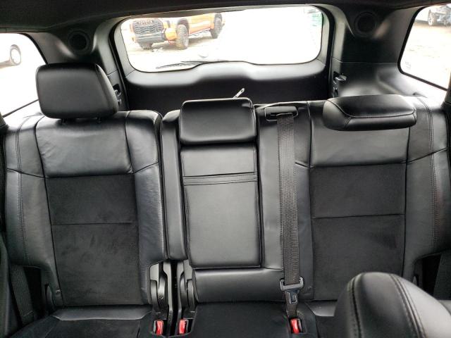 Photo 10 from auction – 2015 JEEP GRAND CHER with VIN 1C4RJFAG8FC954912