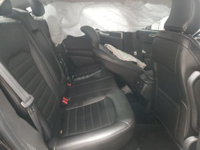 Photo 10 from auction – 2015 FORD FUSION SE with VIN 3FA6P0HD3FR167755