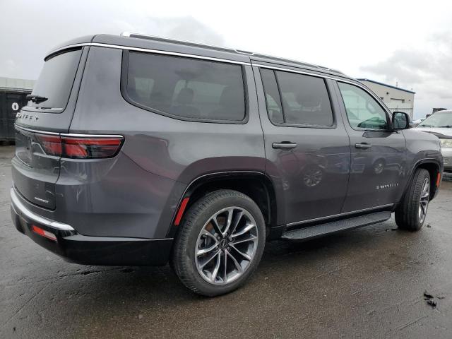 Photo 3 from auction – 2023 JEEP WAGONEER S with VIN 1C4SJVBP3PS553480