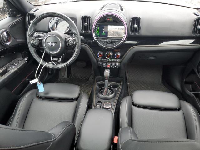 Photo 8 from auction – 2019 MINI COOPER S C with VIN WMZYT5C57K3J88578