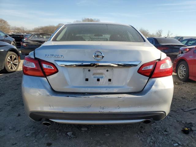 Photo 6 from auction – 2016 NISSAN ALTIMA 2.5 with VIN 1N4AL3APXGN330577