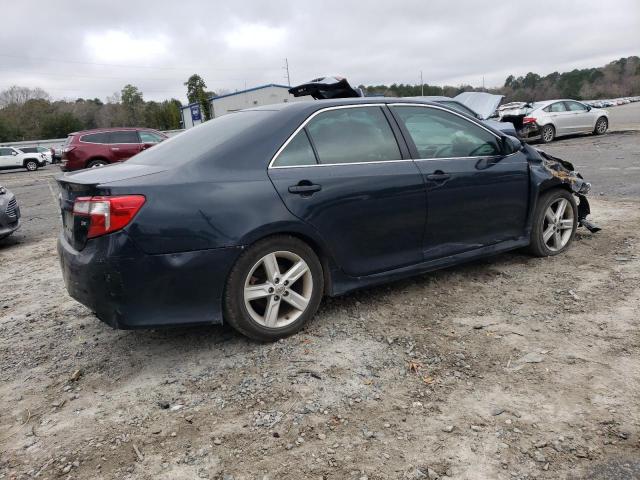 Photo 3 from auction – 2014 TOYOTA CAMRY L with VIN 4T1BF1FK2EU461332