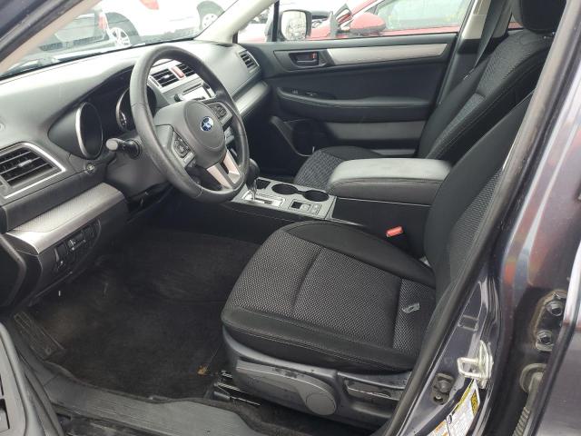 Photo 7 from auction – 2015 SUBARU OUTBACK 2. with VIN 4S4BSBACXF3263610