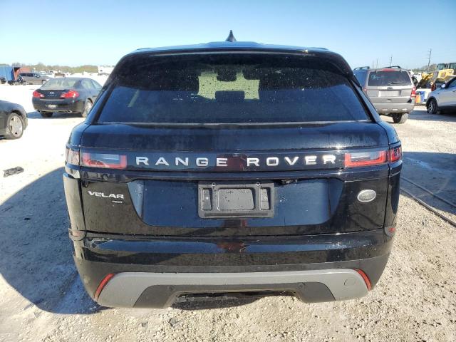 Photo 6 from auction – 2019 LAND ROVER RANGE ROVE with VIN SALYA2EX4KA210785
