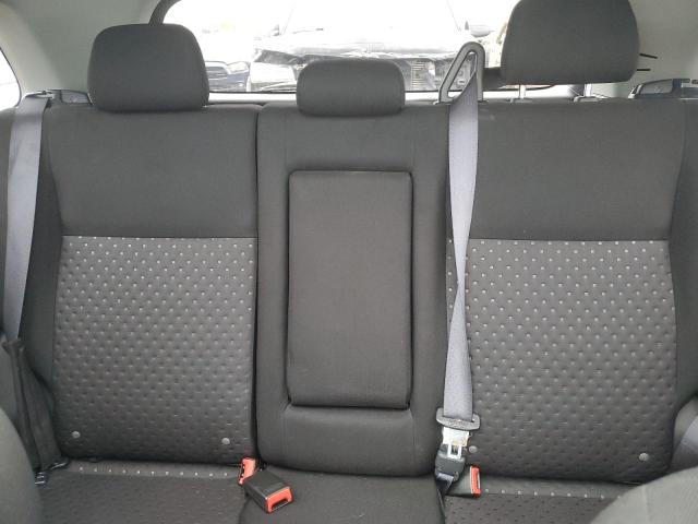 Photo 10 from auction – 2012 MITSUBISHI OUTLANDER with VIN JA4AR4AU2CZ006203