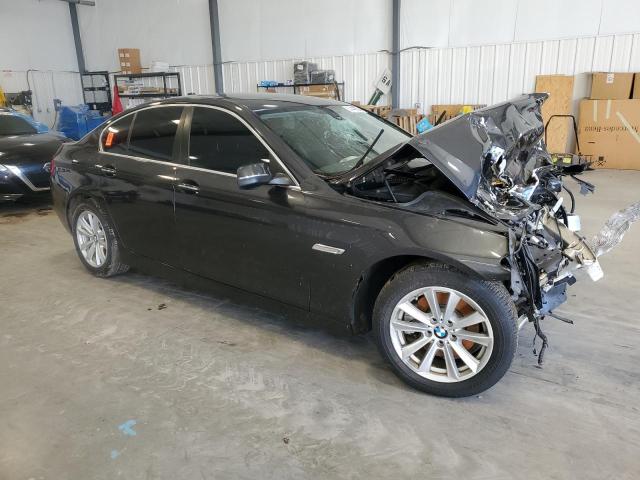 Zdjęcie 4 z aukcji – 2015 BMW 528 XI z VIN WBA5A7C51FG143488