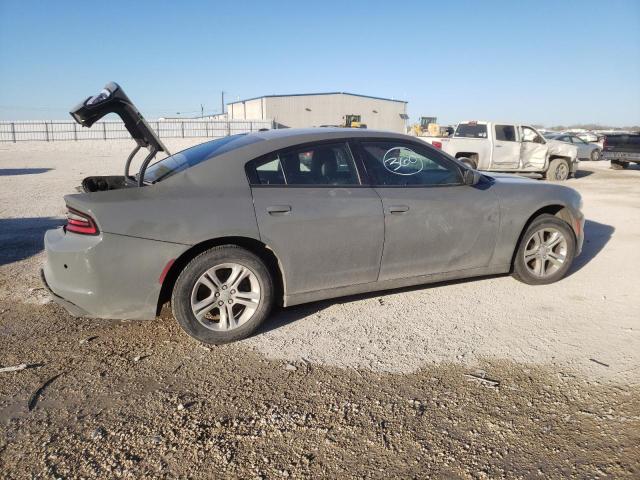 Zdjęcie 3 z aukcji – 2019 DODGE CHARGER SX z VIN 2C3CDXBG2KH709357