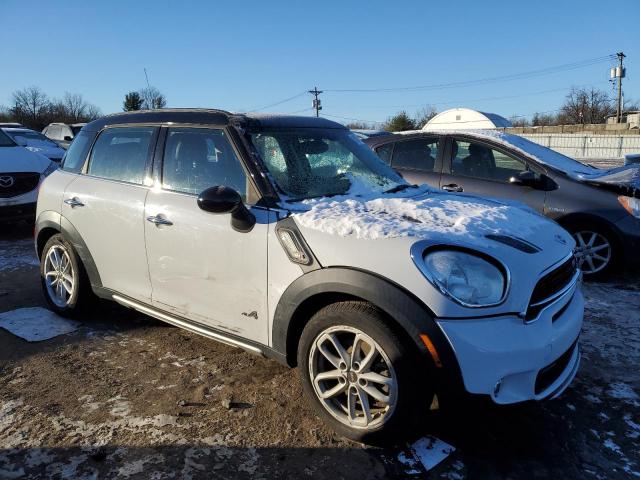 Photo 4 from auction – 2016 MINI COOPER S C with VIN WMWZC5C54GWU02787