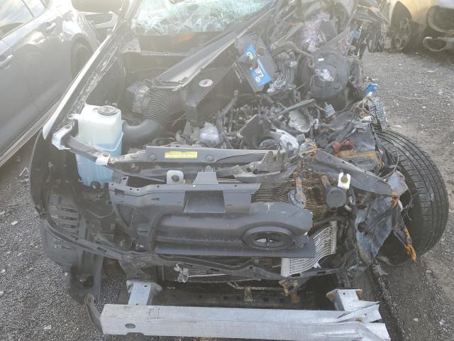 Photo 11 from auction – 2011 TOYOTA TACOMA DOU with VIN 3TMLU4EN1BM075528