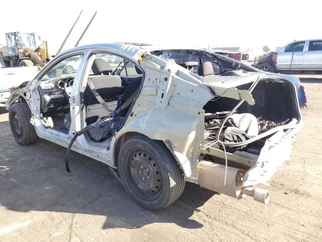 Photo 2 from auction – 2017 SUBARU LEGACY 2.5 with VIN 4S3BNAC6XH3042265