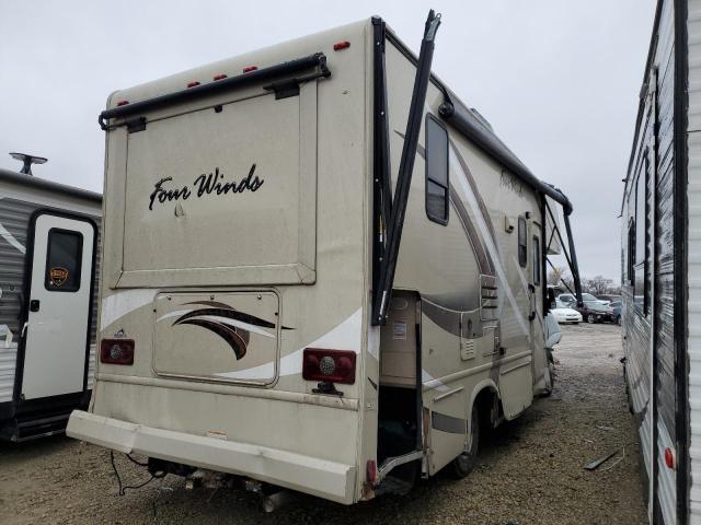 Photo 4 from auction – 2016 MERCEDES-BENZ SPRINTER 3 with VIN WDAPF4CC3G9677756