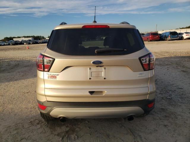 Photo 6 from auction – 2017 FORD ESCAPE SE with VIN 1FMCU0GD9HUC88661