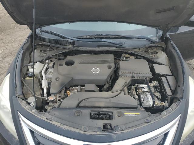 Photo 11 from auction – 2015 NISSAN ALTIMA 2.5 with VIN 1N4AL3AP6FC143976