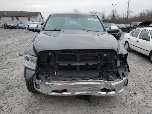 Photo 5 from auction – 2014 RAM 1500 LARAM with VIN 1C6RR7VM0ES355979